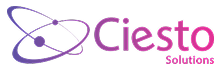 Ciesto Solutions logo