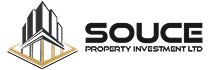 Souce Property logo